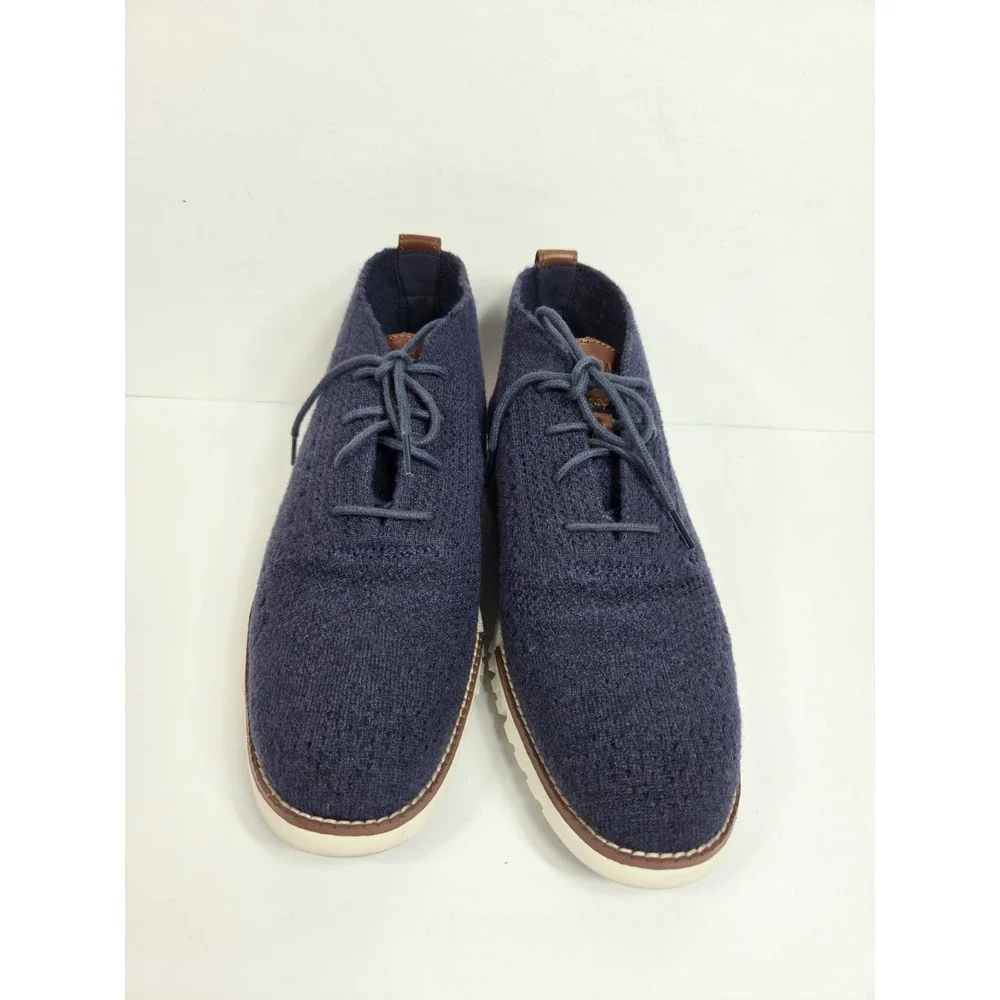 Cole Haan sz still